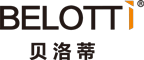 貝洛蒂